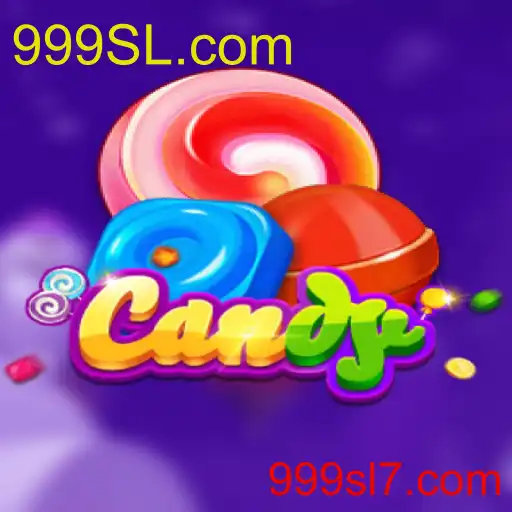Candy