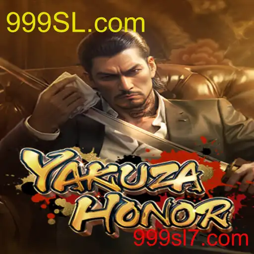YakuzaHonor