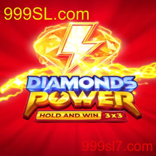 diamondspower
