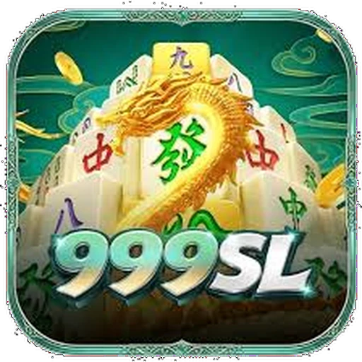 999SL.com